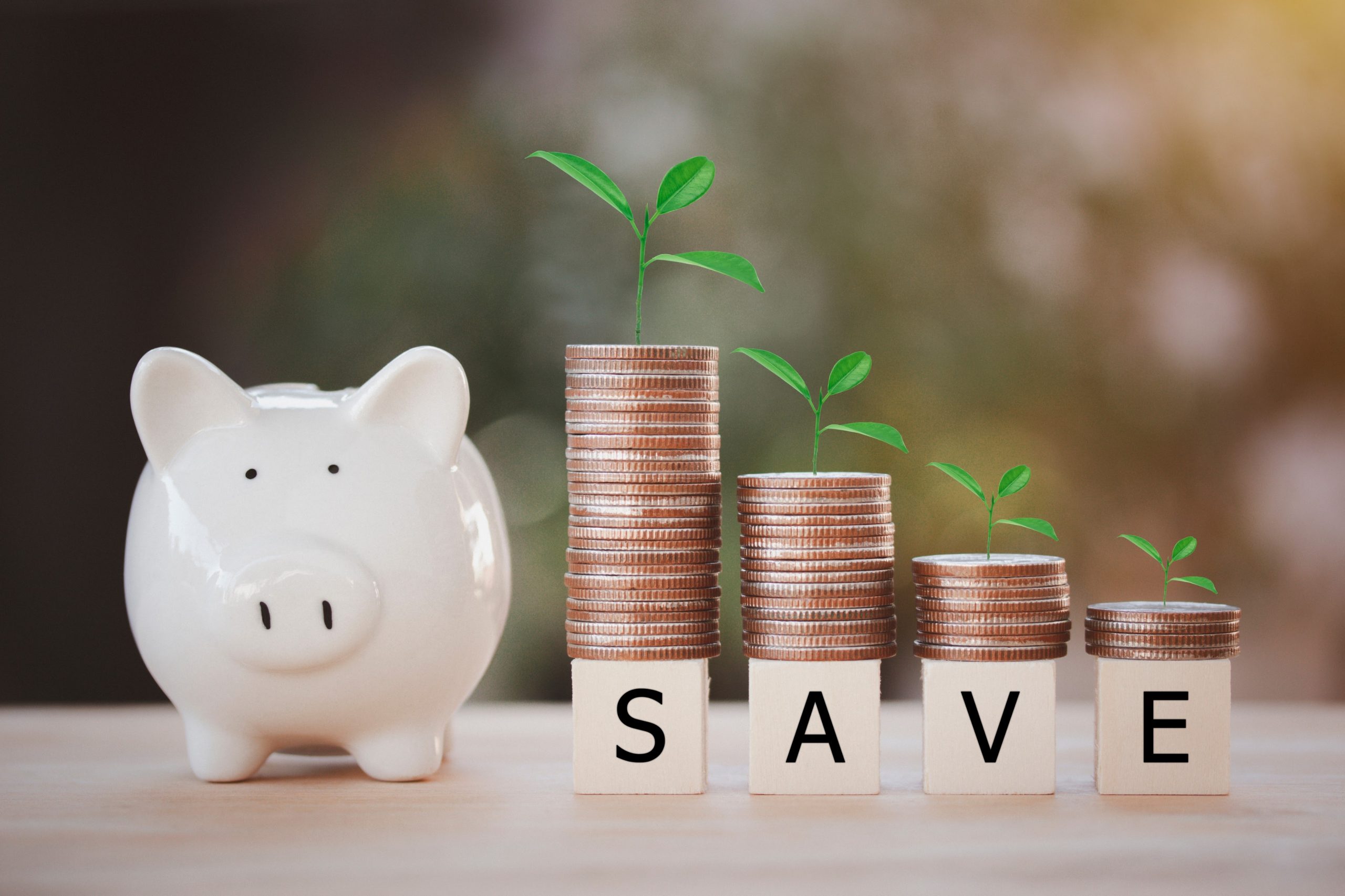 CHÍNH THỨC: GIẢM TRỪ GIA CẢNH THUẾ TNCN TĂNG LÊN 15,5 TRIỆU ĐỒNG TỪ NĂM 2026